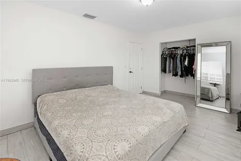 1510 Hayes Street Hollywood FL 33020