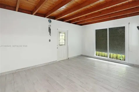 1510 Hayes Street Hollywood FL 33020