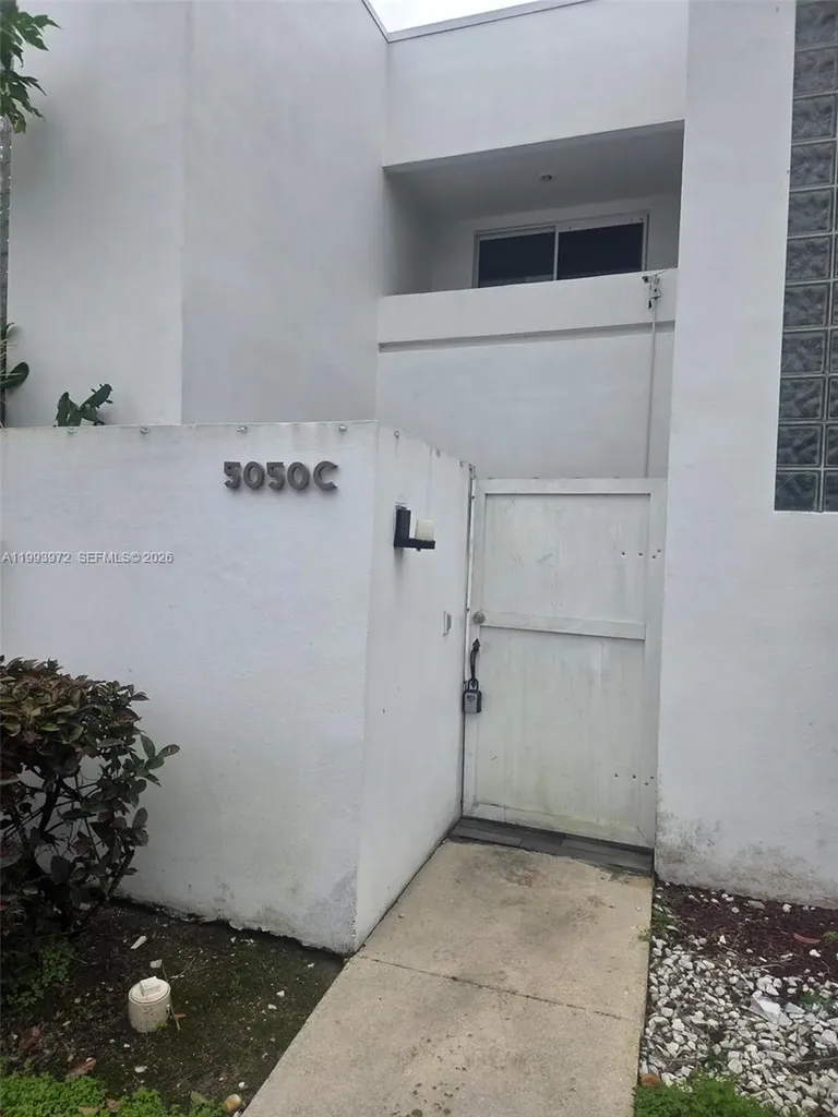 5050 Elmhurst Road West Palm Beach FL 33417