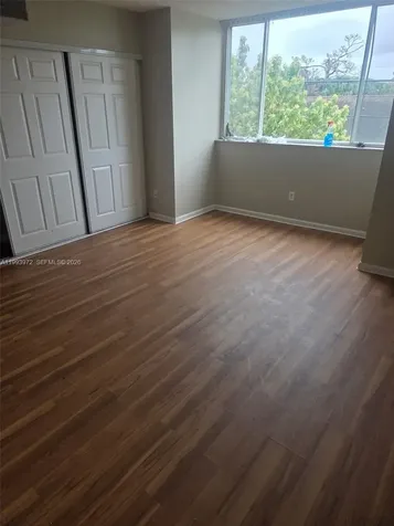 5050 Elmhurst Road West Palm Beach FL 33417
