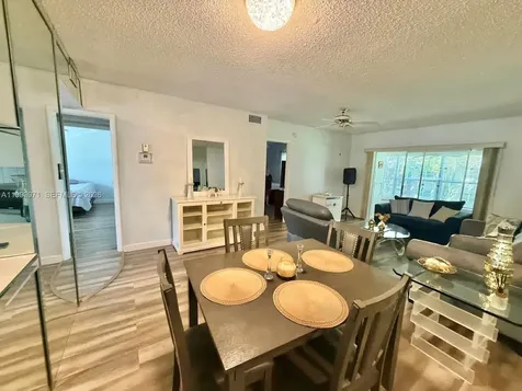 7605 W Atlantic Boulevard Margate FL 33063