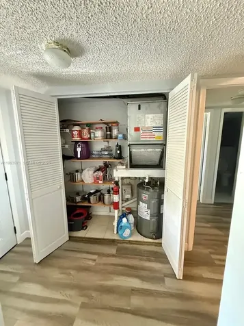 7605 W Atlantic Boulevard Margate FL 33063