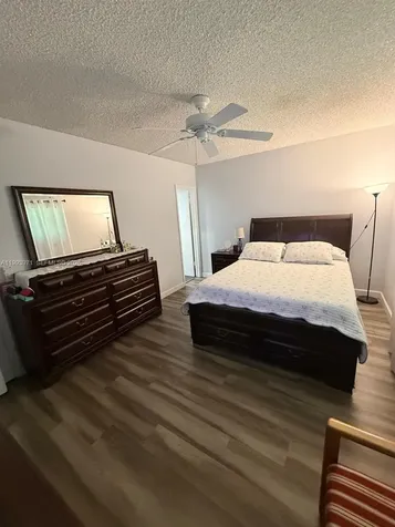 7605 W Atlantic Boulevard Margate FL 33063