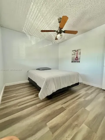 7605 W Atlantic Boulevard Margate FL 33063