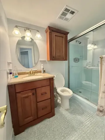7605 W Atlantic Boulevard Margate FL 33063