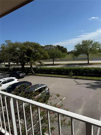 7605 W Atlantic Boulevard Margate FL 33063