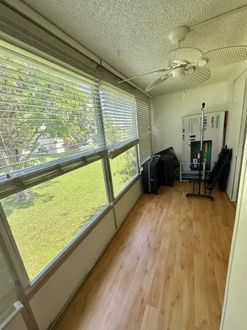 7605 W Atlantic Boulevard Margate FL 33063