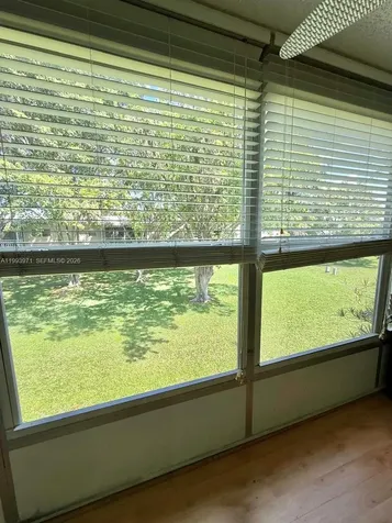 7605 W Atlantic Boulevard Margate FL 33063