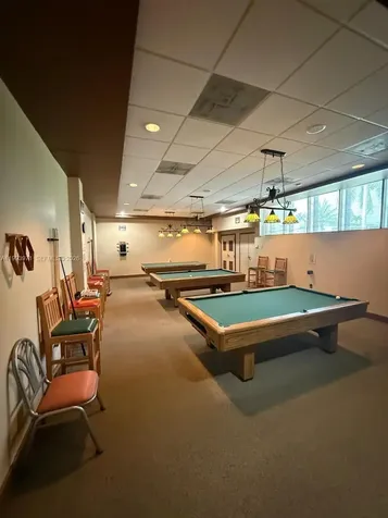 7605 W Atlantic Boulevard Margate FL 33063