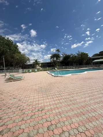 7605 W Atlantic Boulevard Margate FL 33063
