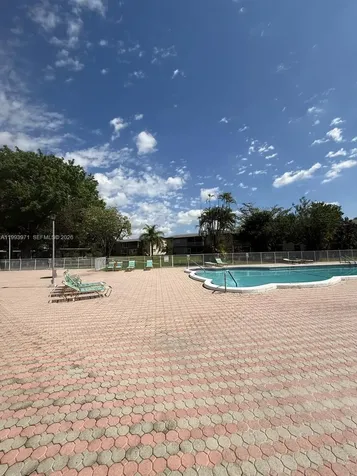 7605 W Atlantic Boulevard Margate FL 33063