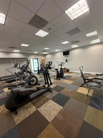 7605 W Atlantic Boulevard Margate FL 33063
