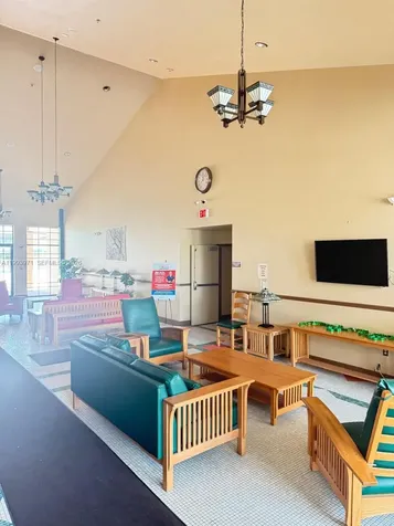7605 W Atlantic Boulevard Margate FL 33063