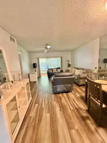 7605 W Atlantic Boulevard Margate FL 33063