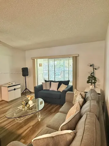 7605 W Atlantic Boulevard Margate FL 33063