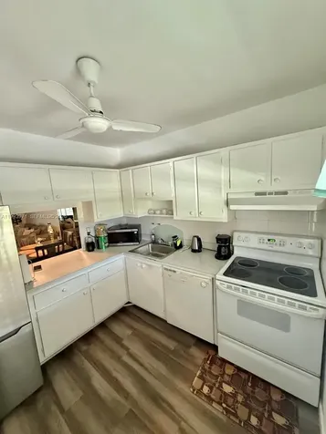 7605 W Atlantic Boulevard Margate FL 33063