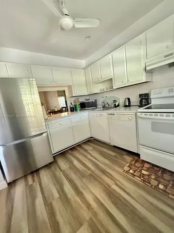 7605 W Atlantic Boulevard Margate FL 33063