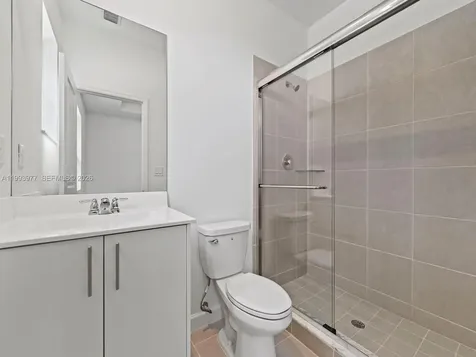 1533 SE 27th Road Homestead FL 33035