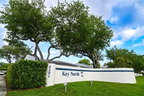 5201 SW 31st Avenue Dania Beach FL 33312