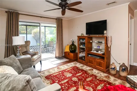 5201 SW 31st Avenue Dania Beach FL 33312