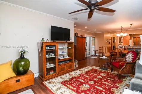 5201 SW 31st Avenue Dania Beach FL 33312