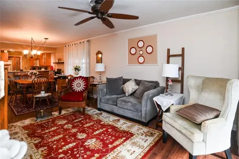 5201 SW 31st Avenue Dania Beach FL 33312