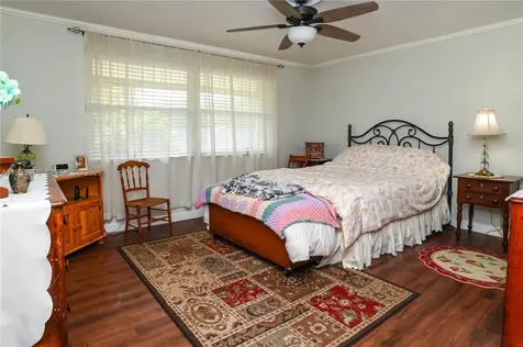 5201 SW 31st Avenue Dania Beach FL 33312