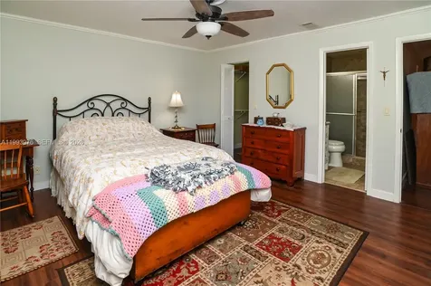 5201 SW 31st Avenue Dania Beach FL 33312
