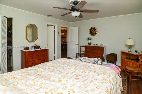 5201 SW 31st Avenue Dania Beach FL 33312
