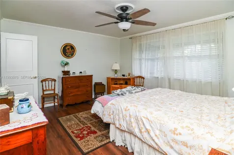 5201 SW 31st Avenue Dania Beach FL 33312
