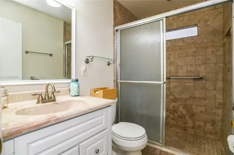 5201 SW 31st Avenue Dania Beach FL 33312