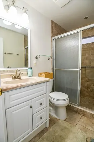 5201 SW 31st Avenue Dania Beach FL 33312