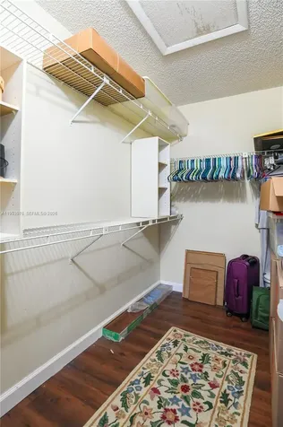 5201 SW 31st Avenue Dania Beach FL 33312