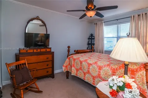 5201 SW 31st Avenue Dania Beach FL 33312