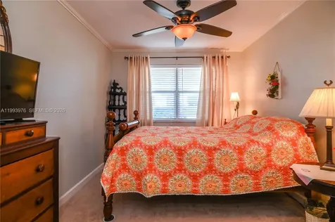 5201 SW 31st Avenue Dania Beach FL 33312