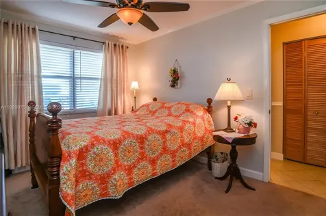 5201 SW 31st Avenue Dania Beach FL 33312