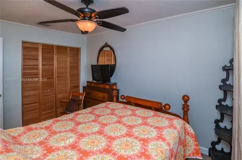 5201 SW 31st Avenue Dania Beach FL 33312