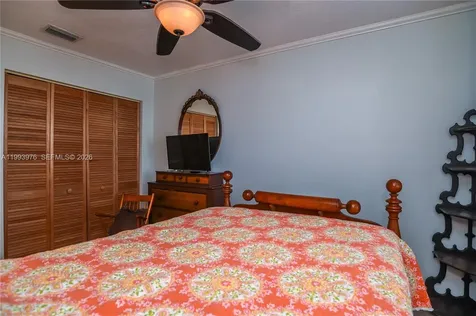 5201 SW 31st Avenue Dania Beach FL 33312