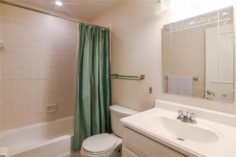 5201 SW 31st Avenue Dania Beach FL 33312