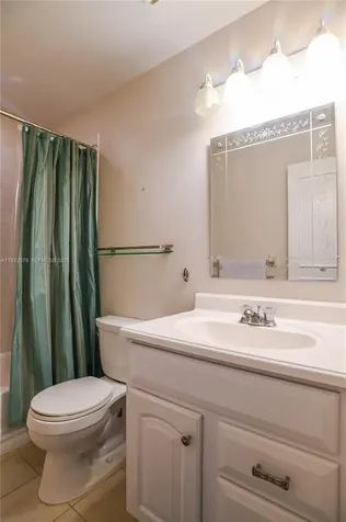 5201 SW 31st Avenue Dania Beach FL 33312