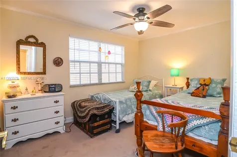 5201 SW 31st Avenue Dania Beach FL 33312