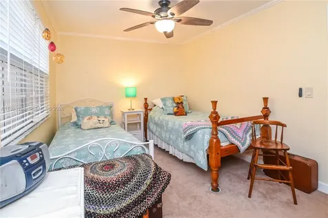 5201 SW 31st Avenue Dania Beach FL 33312