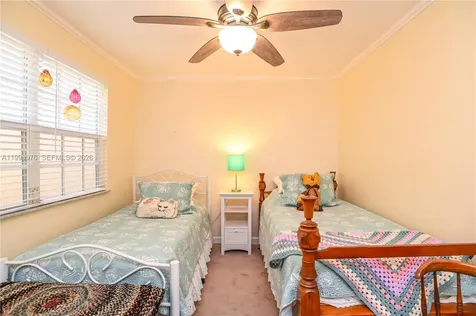 5201 SW 31st Avenue Dania Beach FL 33312