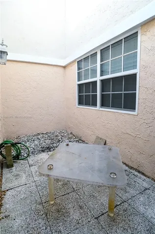 5201 SW 31st Avenue Dania Beach FL 33312