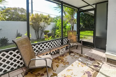5201 SW 31st Avenue Dania Beach FL 33312