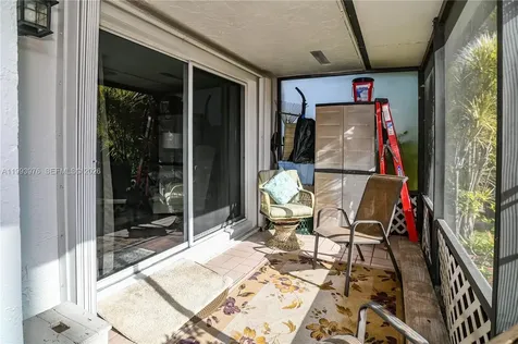 5201 SW 31st Avenue Dania Beach FL 33312