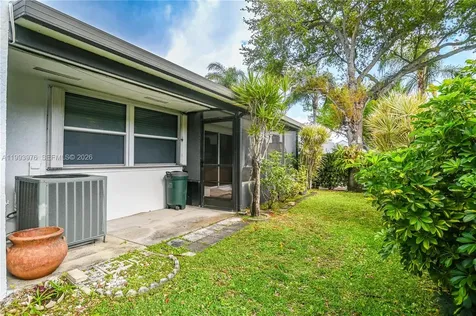 5201 SW 31st Avenue Dania Beach FL 33312