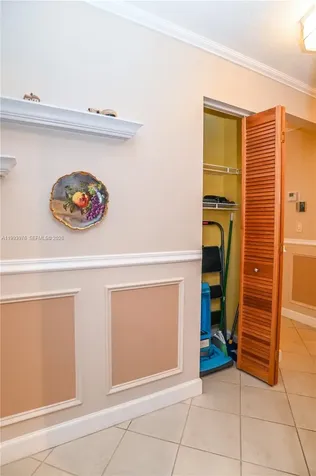 5201 SW 31st Avenue Dania Beach FL 33312