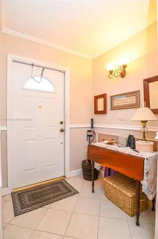 5201 SW 31st Avenue Dania Beach FL 33312