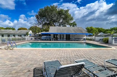 5201 SW 31st Avenue Dania Beach FL 33312